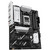 MB ASUS B650E MAX GAMING WIFI