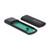 M.2 30 SB 3.2 Type C black Delock