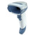 Zebra DS4608-HC - Healthcare - Barcode-Scanner
