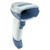 Zebra DS4608-HC - Healthcare - Barcode-Scanner
