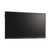 Sharp PN-LC652 Digital Signage Touch Display 165,1 cm (65")