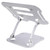 StarTech LAPTOP STAND FOR DESK