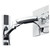 StarTech WALL MOUNT WORKSTATION