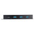 StarTech 4 PORT USB C HUB 10GBPS