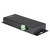 StarTech 4 PORT USB C HUB 10GBPS