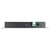 StarTech 4 PORT USB C HUB 10GBPS