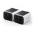 Eufy SoloCam S220