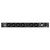 52-PORT 10G POE MANAGED SWITCH