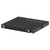 52-PORT 10G POE MANAGED SWITCH