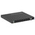 52-PORT 10G POE MANAGED SWITCH