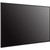 LG 43UH7J-H 43" Display UHD