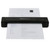 IRIS Scan Executive 4 Duplex Scanner Win,600dpi