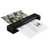 IRIS Scan Executive 4 Duplex Scanner Win,600dpi