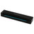 IRIS Scan Executive 4 Duplex Scanner Win,600dpi
