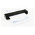 IRIS Scan Executive 4 Duplex Scanner Win,600dpi