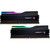 128GB PC 6000 CL34 G.Skill KIT (2x64GB) 64-GX2-TZ5RK