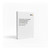 Axis Software Aufzeichnungsrekorder S1264 Racked 24 TB