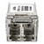 SFP-6101 - SFP+-Transceiver-Modul - Fibre Channel