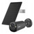 Dahua Apollo Bullet C1 4G schwarz (DH-KIT/BF4CA-4G-XL/M0508)