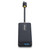 StarTech 4-PORT USB-C HUB 5GBPS PORTABLE