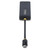 StarTech 4-PORT USB-C HUB 5GBPS PORTABLE