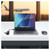 StarTech 4-PORT USB-C HUB 5GBPS PORTABLE