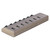 StarTech 7-PT USB HUB W/ON/OFF SWITCHES
