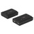 D StarTech USB 2.0 EXTENDER HUB 330FT