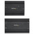 D StarTech USB 2.0 EXTENDER HUB 330FT