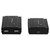 D StarTech USB 2.0 EXTENDER HUB 330FT