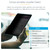 StarTech 129IP-PRIVACY-SCREEN