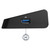 D StarTech USB3 4K LAPTOP DOCKING STATION