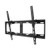 One for all TV-Wandhalterung Neigbar WM4621 (schwarz)