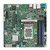 ASRock Mainboard W880D4U Micro-ATX Sockel LGA 1851 Single