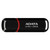 STICK USB-Stick 256GB ADATA DashDrive UV150 schwarz retail
