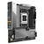 AM5 SAPPHIRE NITRO+ B850M WIFI