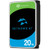 SEAGATE Surveillance Video Optimized AI Skyhawk 16TB HDD SATA 6Gb/s 512MB cache 3.5inch CMR Helium