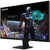 68,6cm/27" (2560x1440) Gigabyte GS27QA 16:9 QHD SS IPS 1ms 180Hz 2xHDMI DP Black