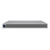 48+6P Ubiquiti Enterprise ECS-Aggregation Campus Switch 48x 25G SFP28. 6x 100G QSFP28 M
