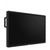 AG neovo TTN-3201 81.2cm black
