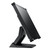 AG neovo TX-1902 48.3cm 10 Point Touch black