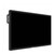 AG neovo TTN-4301 109.2cm black (Speditionsversand)