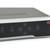 Netzwerk-Videorekorder 16-Kanal bis 12MP