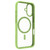dbramante1928 Grenen MS - iPhone 17 - Pale Green