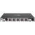 ARUBA 8360-48Y6C V2 FB 5F STOCK