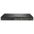 ARUBA 6300M 24G 4SFP56 SW STOCK