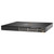 ARUBA 6300M 24G 4SFP56 SW STOCK