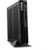 LENOVO ThinkStation P3 Tiny G2 Intel Core Ultra 5 245 32GB 1TB SSD UMA W11P TopSeller