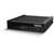 LENOVO ThinkStation P3 Tiny G2 Intel Core Ultra 5 245 32GB 1TB SSD UMA W11P TopSeller