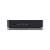Acer USB Type-C Dock II
